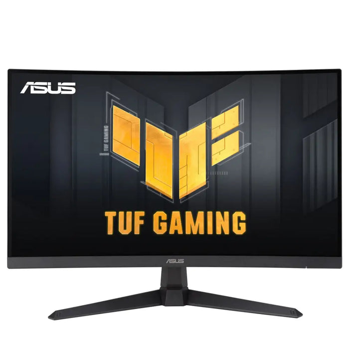 Gaming монитор Asus 90LM0A81-B01170 27’’ Full HD