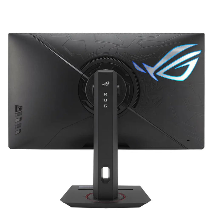 Gaming монитор Asus 90LM0AG1-B01370 27’’ 4K Ultra HD