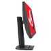Gaming монитор Asus 90LM0AG1-B01370 27’’ 4K Ultra HD