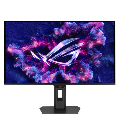 Gaming монитор Asus 90LM0B60-B01371 Quad HD 27’’