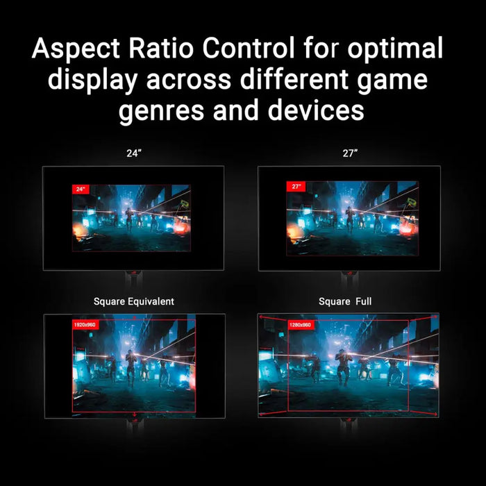 Gaming монитор Asus 90LM0BX0-B01371 4K Ultra HD 32’’