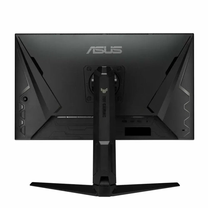 Gaming монитор Asus 90LM0C20-B01171 Full HD 27’’