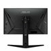 Gaming монитор Asus 90LM0C20-B01171 Full HD 27’’