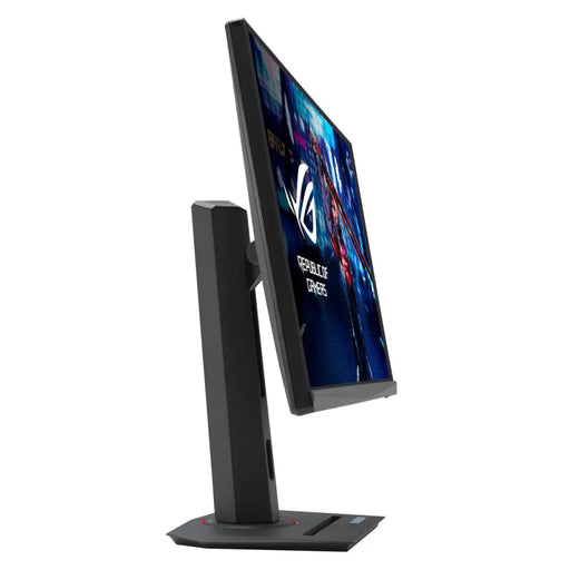 Gaming монитор Asus ROG Strix XG27ACS 27’’ 180 Hz Quad HD