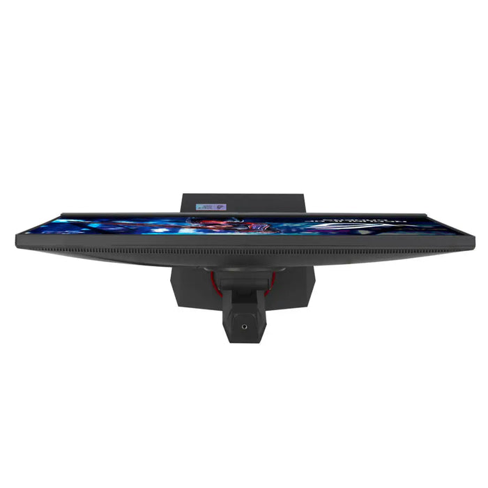 Gaming монитор Asus ROG Strix XG27ACS 27’’ 180 Hz Quad HD