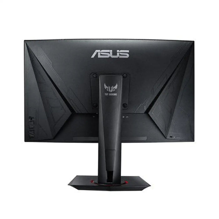 Gaming монитор Asus VG27VQ Full HD 165 Hz