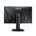 Gaming монитор Asus VG27VQ Full HD 165 Hz