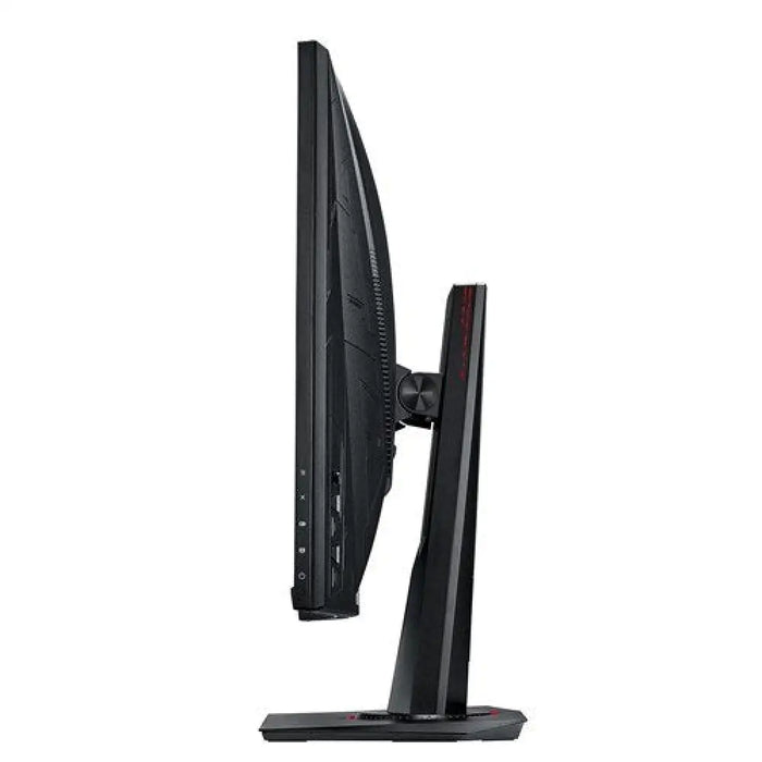 Gaming монитор Asus VG27VQ Full HD 165 Hz