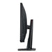 Gaming монитор Asus VG27VQ Full HD 165 Hz