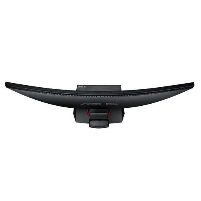 Gaming монитор Asus VG27VQ Full HD 165 Hz