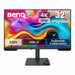 Gaming монитор BenQ 9H.Y01LA.TBE 4K Ultra HD 32’’