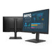 Gaming монитор BenQ BL2790T Full HD 27’’