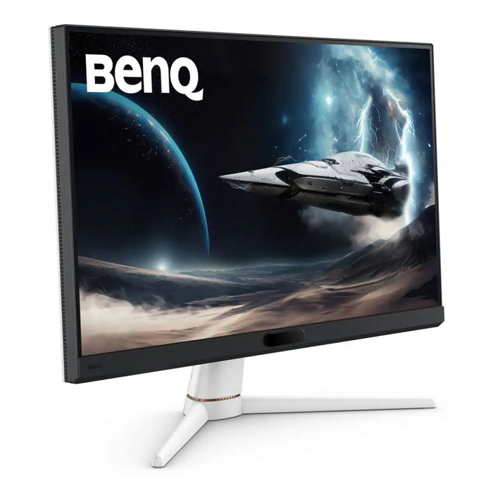 Gaming монитор BenQ EX271 Full HD 27’’