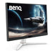 Gaming монитор BenQ EX271 Full HD 27’’