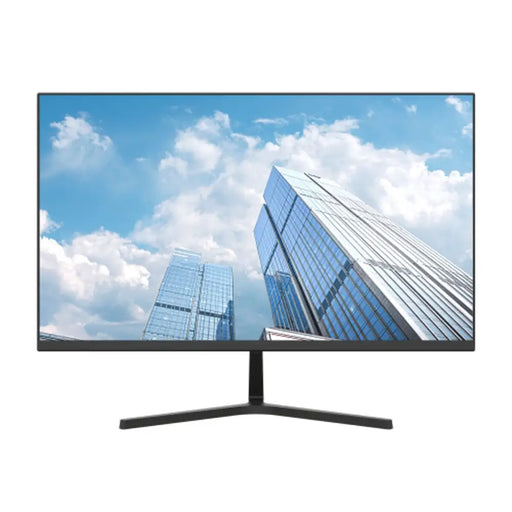 Gaming монитор Dahua DHI-LM27-B201S Full HD 27’’ 100 Hz