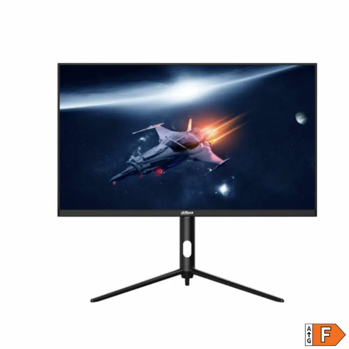 Gaming монитор DAHUA TECHNOLOGY DHI LM27 E331A 27’’ 165 Hz