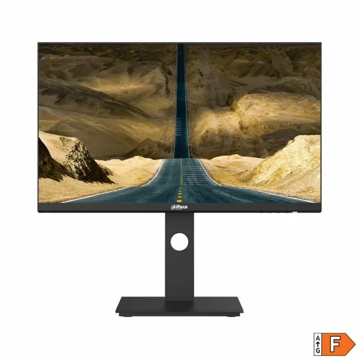 Gaming монитор DAHUA TECHNOLOGY DHI LM27 P301A A5 27’’ LED