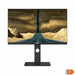 Gaming монитор DAHUA TECHNOLOGY DHI LM27 P301A A5 27’’ LED