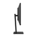 Gaming монитор DAHUA TECHNOLOGY DHI LM27 P301A A5 27’’ LED