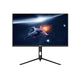 Gaming монитор DAHUA TECHNOLOGY DHI LM32 E331A 32’’ 165 Hz