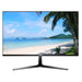 Gaming монитор DAHUA TECHNOLOGY Full HD 27’’