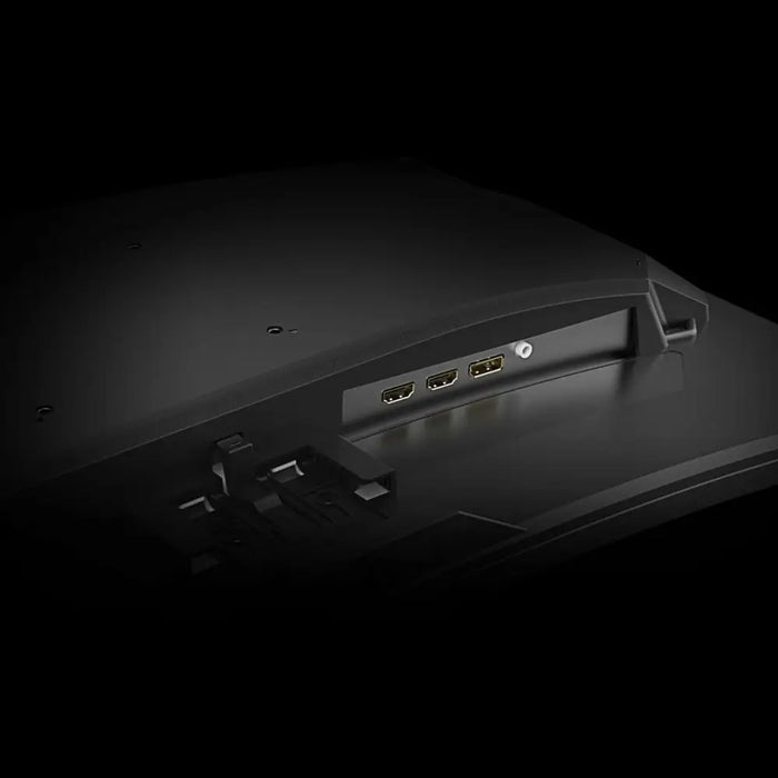 Gaming монитор Gigabyte GS27QCA EK Quad HD 27’’