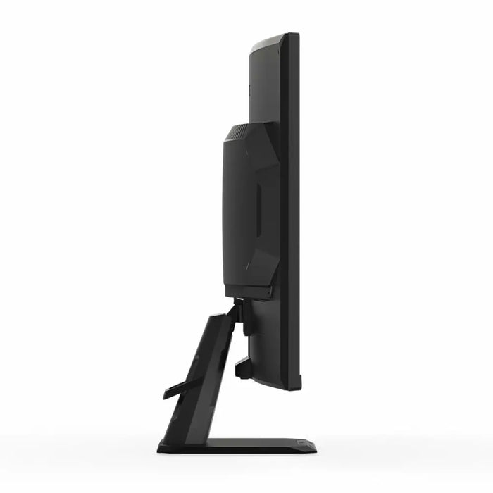 Gaming монитор Gigabyte GS27QCA EK Quad HD 27’’