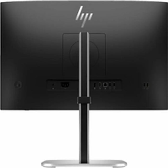 Gaming монитор HP 9D9A7AA#ABB 24’’ WUXGA