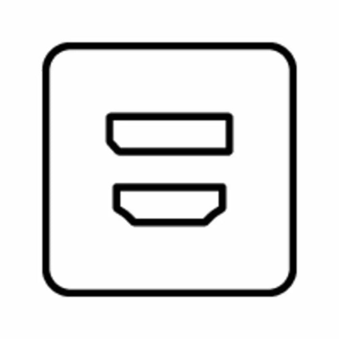 Gaming монитор HP 9D9A7AA#ABB 24’’ WUXGA