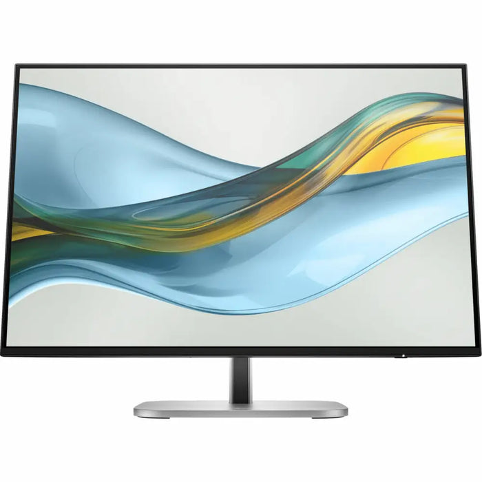 Gaming монитор HP 9D9A7AA#ABB 24’’ WUXGA