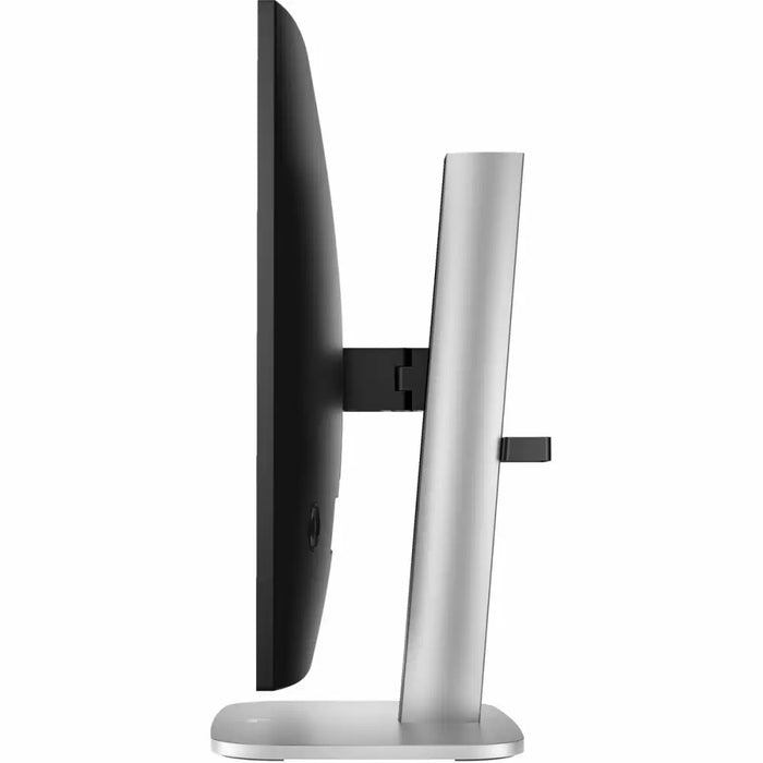 Gaming монитор HP 9D9A7AA#ABB 24’’ WUXGA