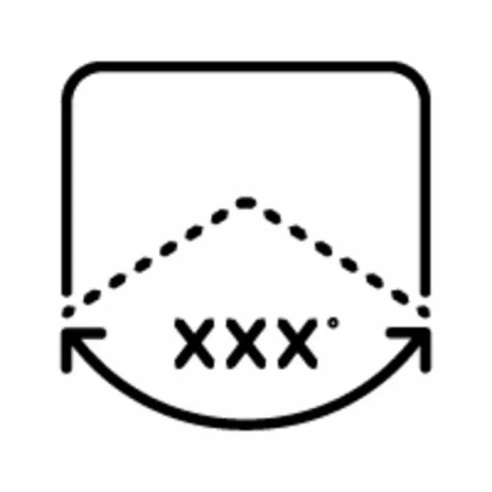 Gaming монитор HP 9D9A7AA#ABB 24’’ WUXGA