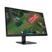 Gaming монитор HP AV4H6E9#ABB Quad HD 27’’