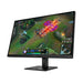 Gaming монитор HP AV4H6E9#ABB Quad HD 27’’