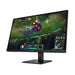 Gaming монитор HP AV4K1E9#ABB Full HD 27’’