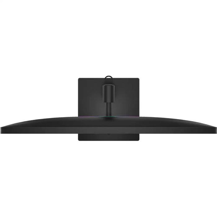 Gaming монитор HP AW3V0E9#ABB Quad HD 27’’