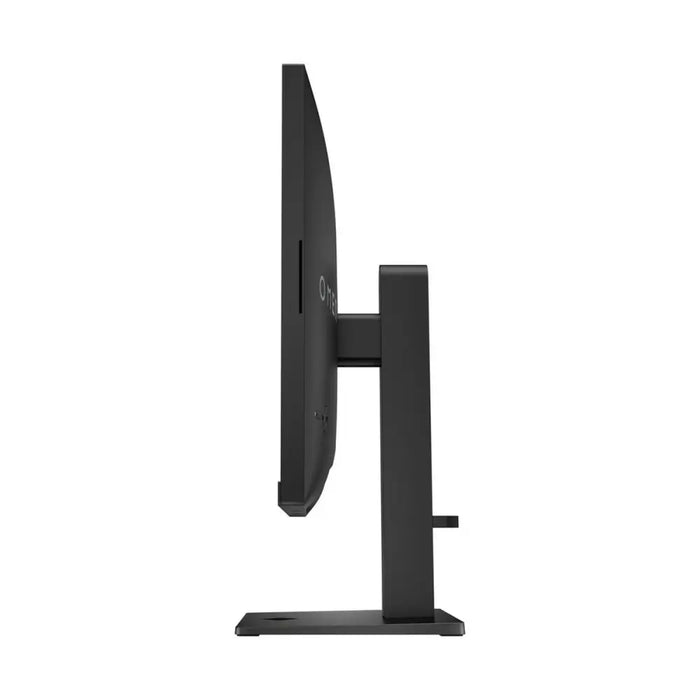 Gaming монитор HP AW3V0E9#ABB Quad HD 27’’