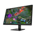 Gaming монитор HP AW3V0E9#ABB Quad HD 27’’