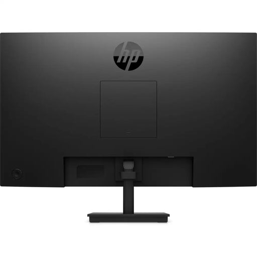 Gaming монитор HP Full HD