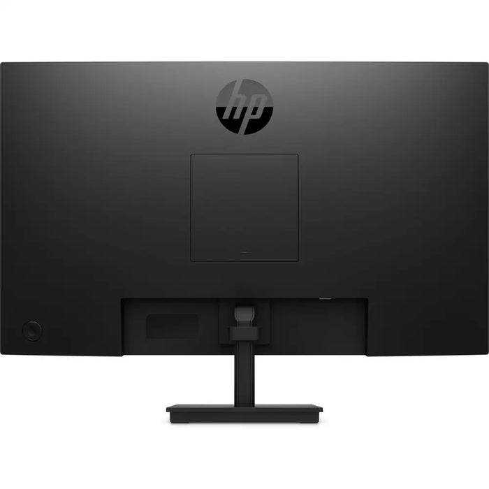 Gaming монитор HP Full HD