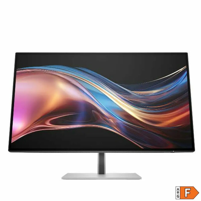Gaming монитор HP S7 PRO 727PU 27’’