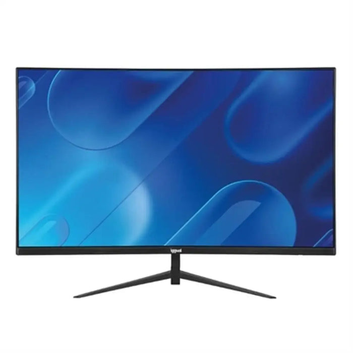 Gaming монитор iggual NA 27’’