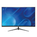 Gaming монитор iggual NA 27’’