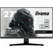 Gaming монитор Iiyama G-MASTER G2745QSU-B2 27’’ Wide Quad HD