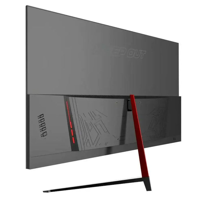 Gaming монитор KEEP OUT XGM27Pro4 27’’
