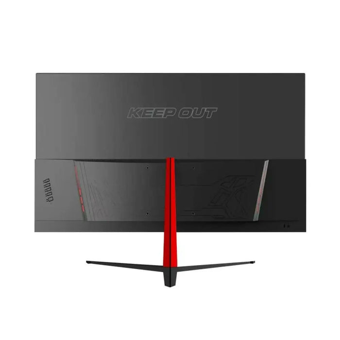 Gaming монитор KEEP OUT XGM27Pro4 27’’