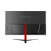 Gaming монитор KEEP OUT XGM27Pro4 27’’
