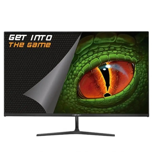 Gaming монитор KEEP OUT XGM27Pro5 27’’