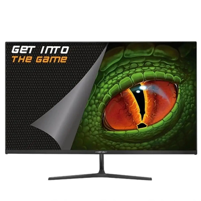 Gaming монитор KEEP OUT XGM27Pro5 27’’