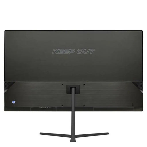 Gaming монитор KEEP OUT XGM27Pro5 27’’